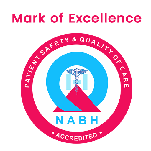 Malabar_Hospital_NABH