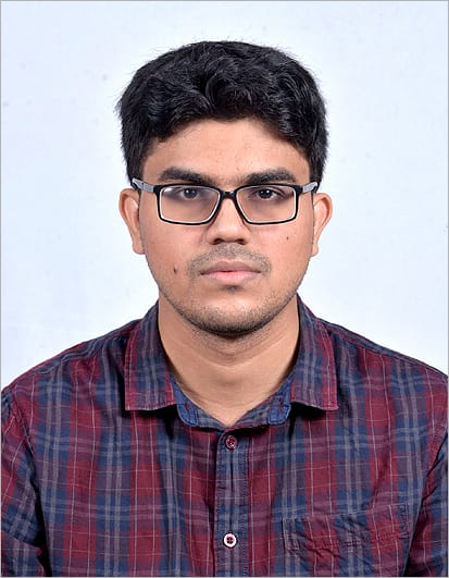 Malabar Hospital Pvt Ltd_Doctor