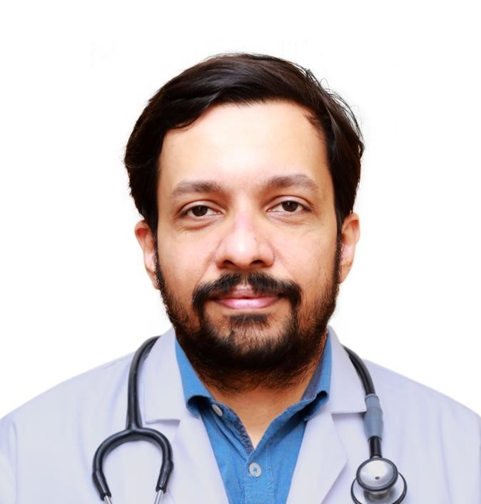 Malabar Hospital Pvt Ltd_Doctor