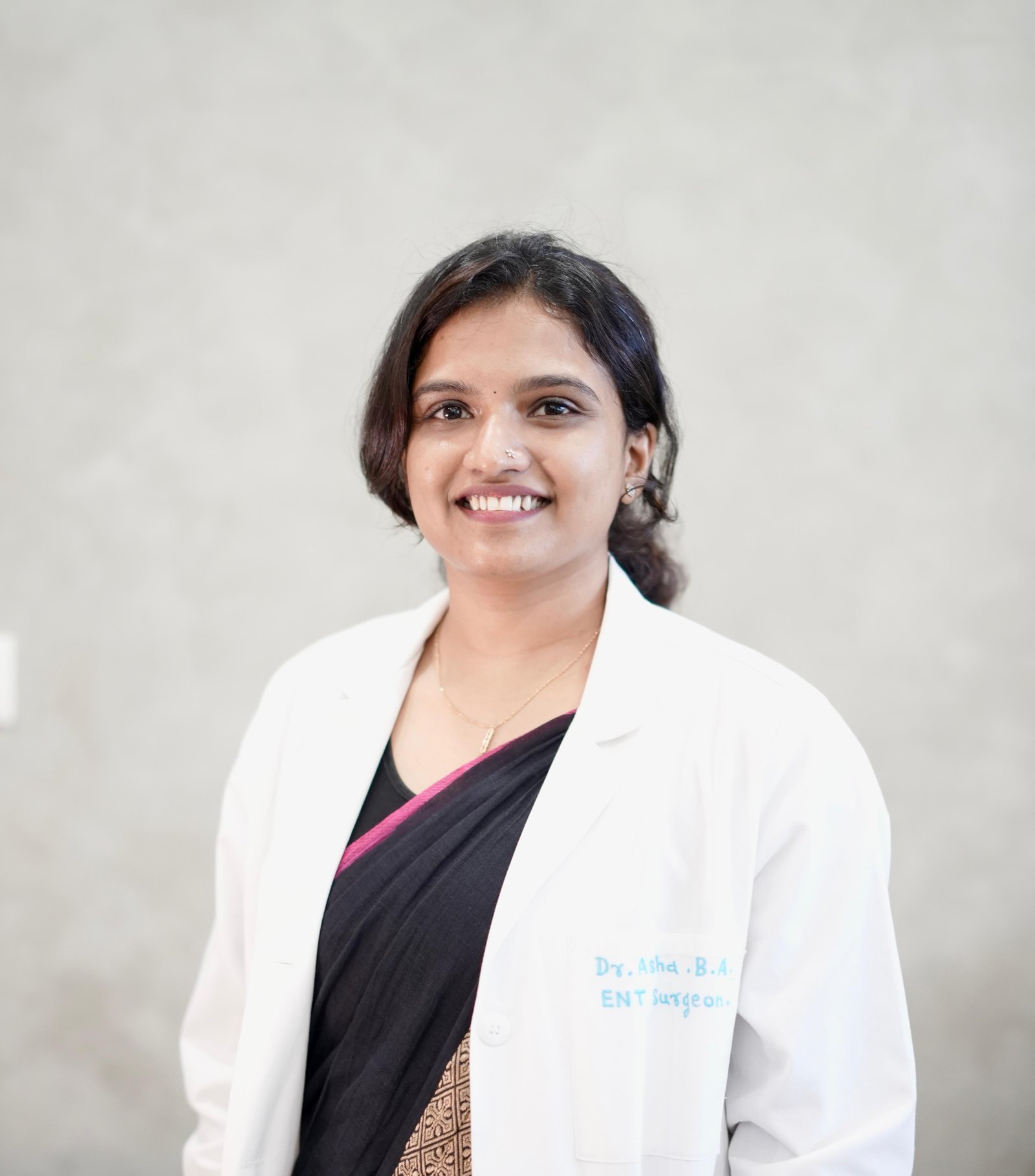 Malabar Hospital Pvt Ltd_Doctor