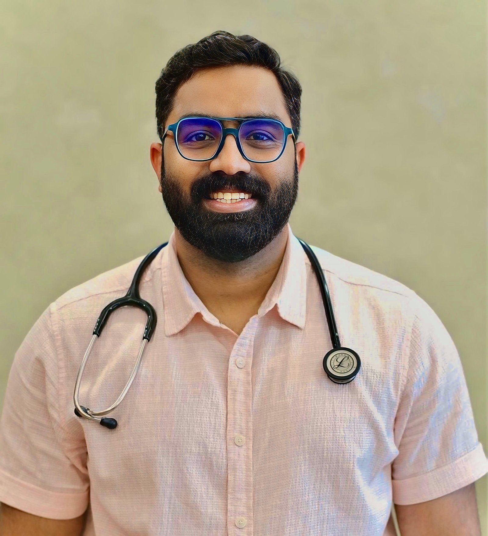 Malabar Hospital Pvt Ltd_Doctor