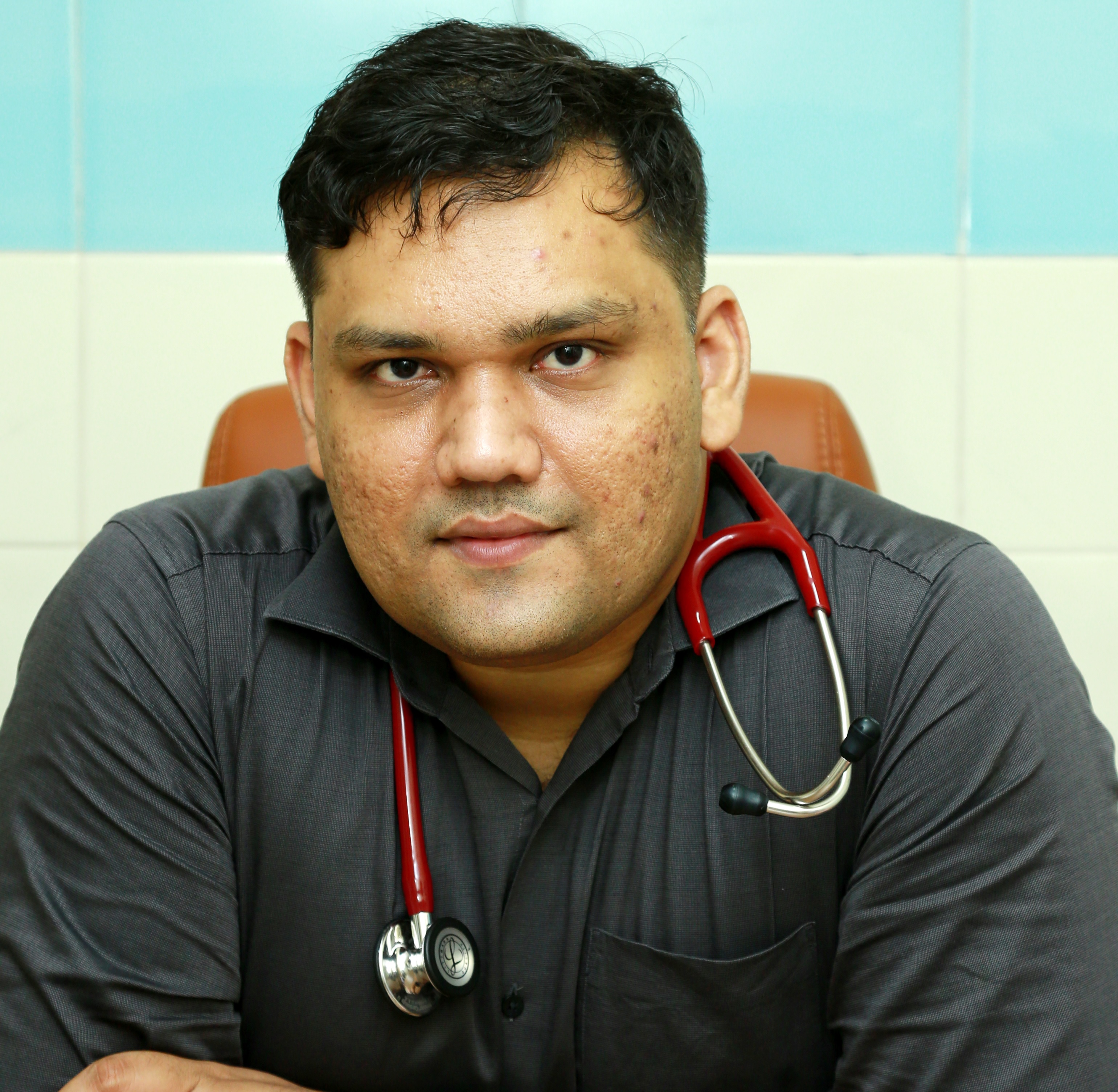 Malabar Hospital Pvt Ltd_Doctor