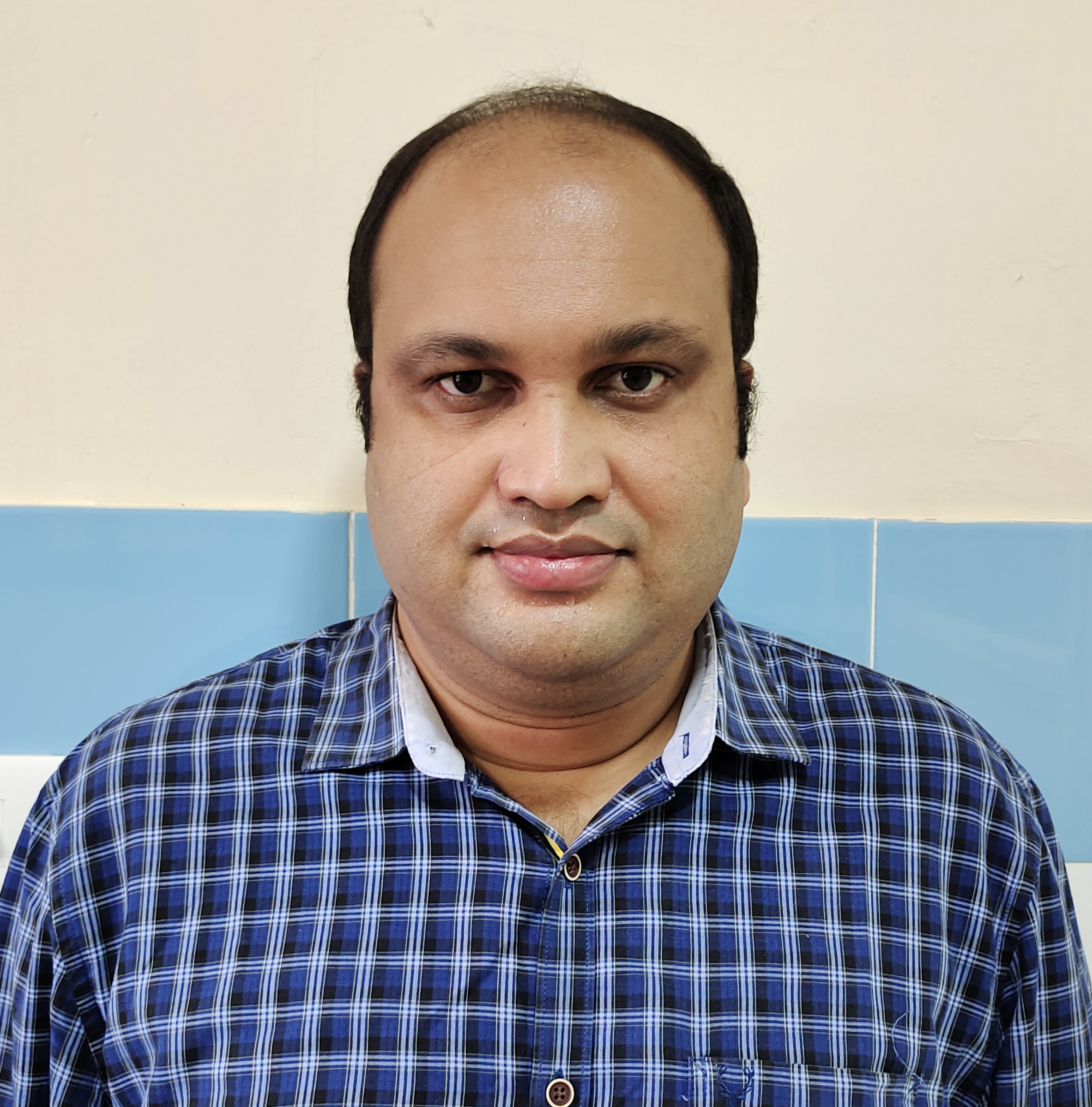 Malabar Hospital Pvt Ltd_Doctor