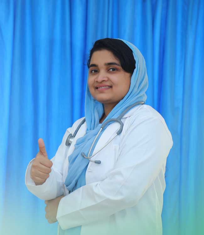 Malabar Hospital Pvt Ltd_Doctor