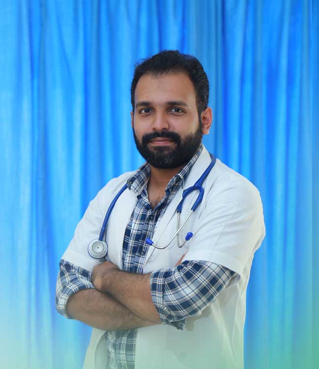 Malabar Hospital Pvt Ltd_Doctor