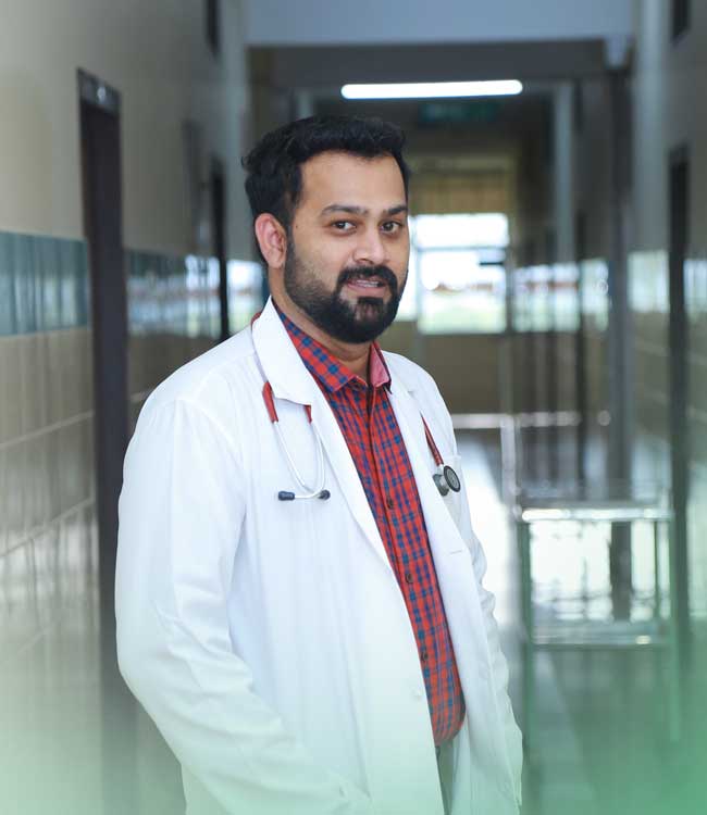 Malabar Hospital Pvt Ltd_Doctor