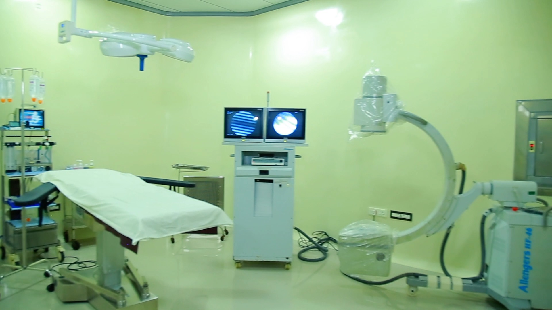 Malabar Hospital Pvt Ltd_Gallery