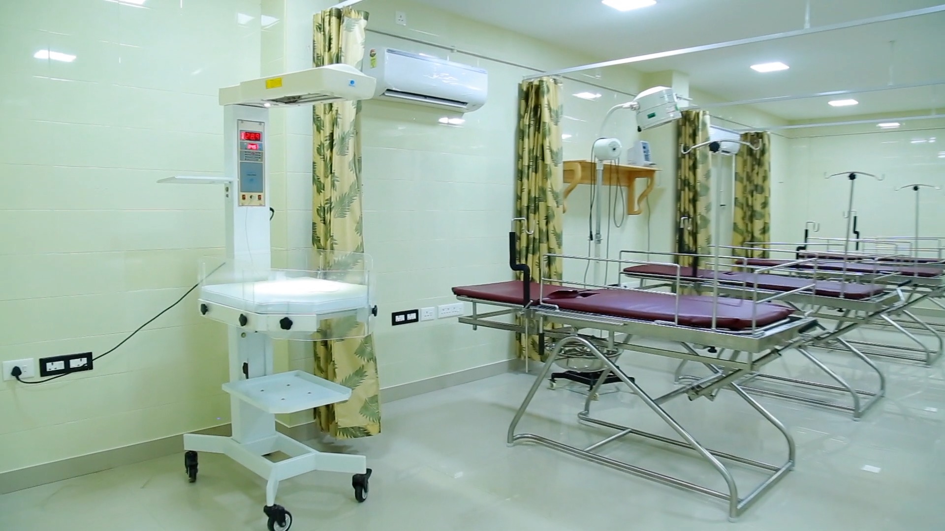 Malabar Hospital Pvt Ltd_Gallery
