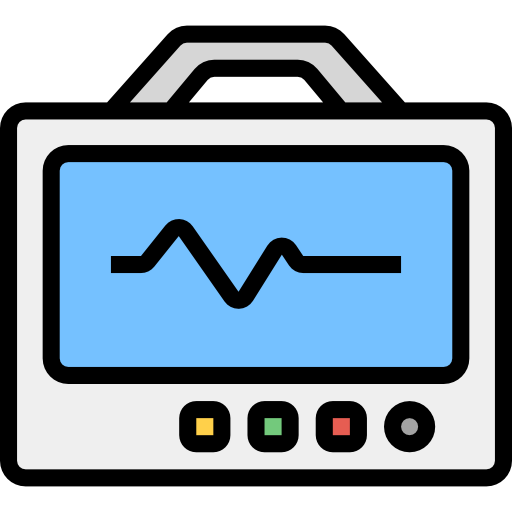 Malabar Hospital Pvt Ltd_ICU