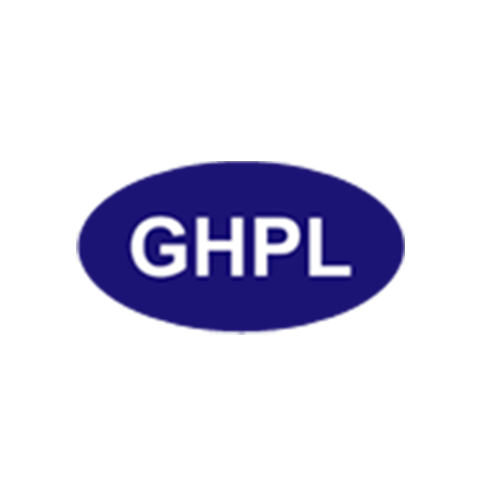 GHPL