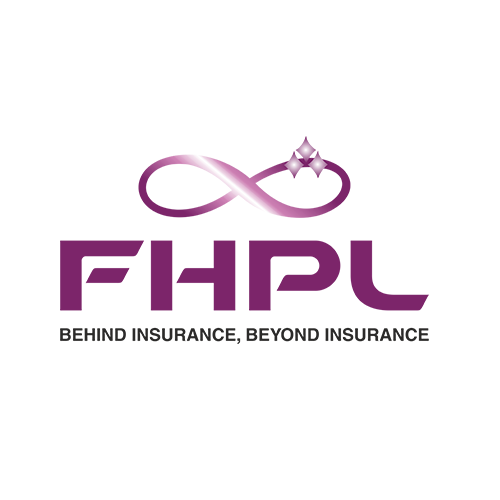 FHPL