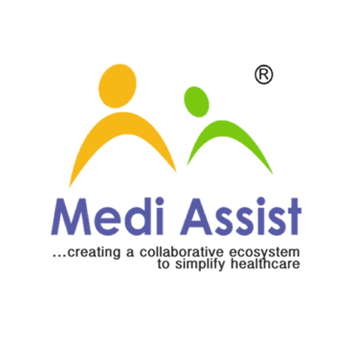 Medi_Assist