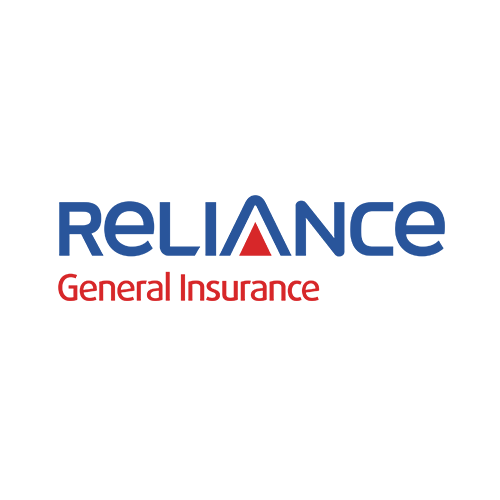 Reliance