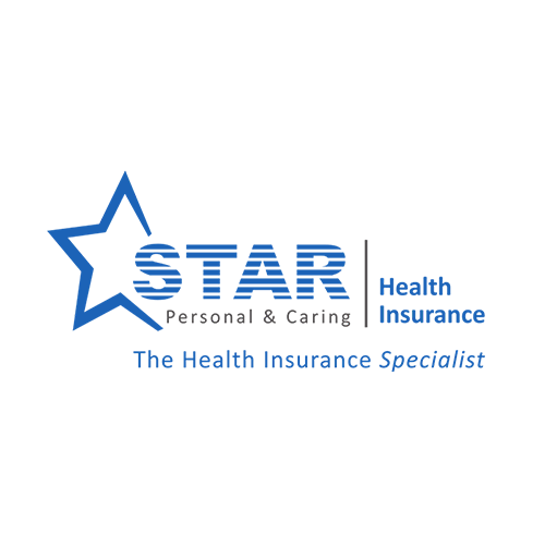 Star_Health_Insurance